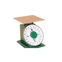 大和大型自動秤