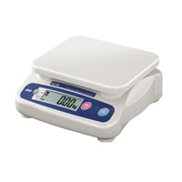 デジタル式自動はかり