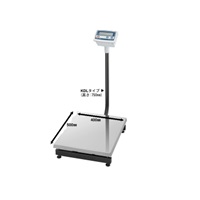 A＆Dデジタル台はかり