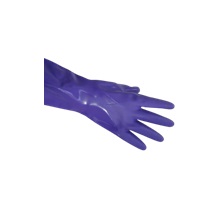 ビルパール　厚手