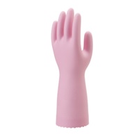 ワーキング中厚手