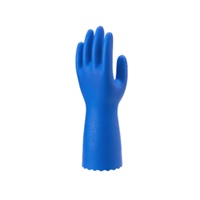 ブルーフィット