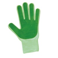 ニューウェーブ