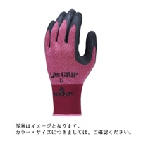 ライトグリップ