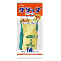 ショーワ　グリップソフト