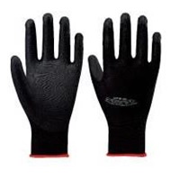 ケミソフトブラック