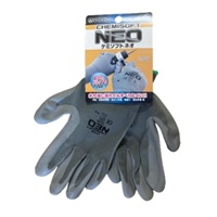 ケミソフトネオ