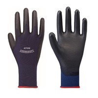 ケミソフトストレッチ