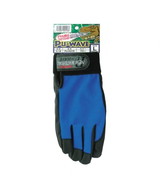 PUウェーブ　K-18