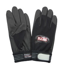 PUライナーα（アルファ）