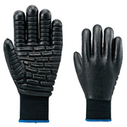 しんげんくんプロ