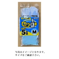 ぴたり一番５双パック