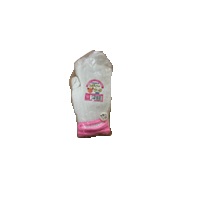 女性用作業軍手　レディーワーク