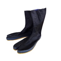 力王地下足袋軽快１０枚