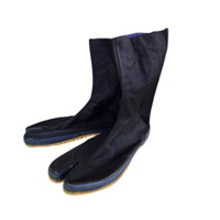 力王地下足袋軽快１２枚