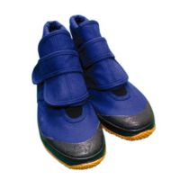 親方トラサンマジック　青