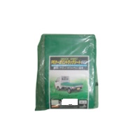 ターポリントラックシート