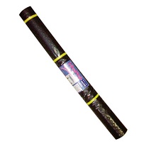 トラックマット　厚さ5mm