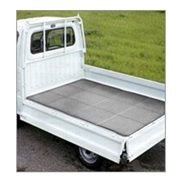 クリーンパネル