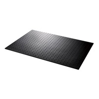 疲労軽減マット