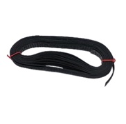 強力ゴムバンド