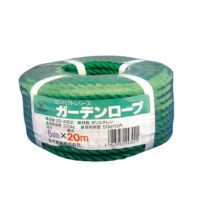 ＣＰガーデンロープ