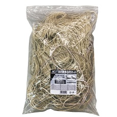 再利用多目的ネット