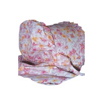 農園フード　フリルツキ　大