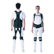 サポートジャケットBb+PROⅡ