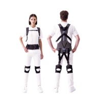 サポートジャケットＢｂ＋ＰＲＯ３