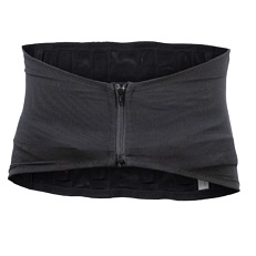 アシストベルト　ラクニナール