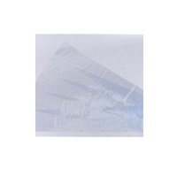 PEねぎ袋プラマーク