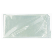 大根用　ＦＧ無地袋穴無し