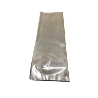 ＦＧ袋プラマーク穴あき