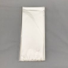 アスパラガス袋