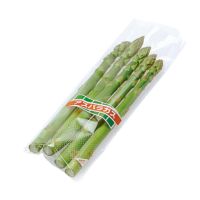 アスパラガス袋