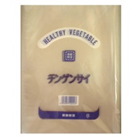 OPPボードンちんげん菜袋