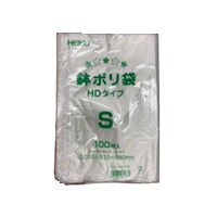 鉢ポリＨＤタイプ