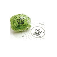 レタスフィルム