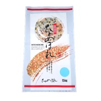 コートパック米袋