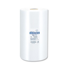 ニューライトロール