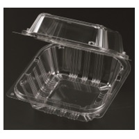 ミディトマトパック