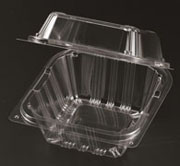 ミディトマトパック