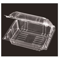 ミディトマトパック