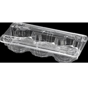 イチゴパック STR-R3個セットパック 20枚