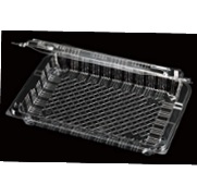 イチゴパック STR-GHP8H 50枚