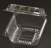 ミニトマトパック