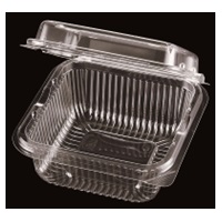 ミニトマトパック