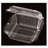 ミニトマトパック