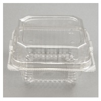 ミニトマトパック